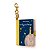 Book Charm - O Pequeno Príncipe - Imagem 1