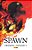 Livro Spawn: origens vol. 06 - Imagem 1