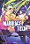 Livro Marriage Toxin - Vol. 03 - Imagem 1