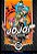 Livro Jojo's bizarre adventure – parte 7 – steel ball run 05 (V... - Imagem 1