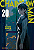 Livro Chainsaw man vol. 20 - Imagem 1