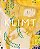 Klimt - Imagem 1