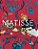 Matisse - Imagem 1