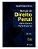 Manual De Direito Penal - Parte Geral E Parte Especial (2026) - Atualizado Até A Lei 15.455/2026 - Imagem 1
