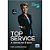 Top service. a escolha é sua! - Imagem 1