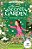 The Secret Garden - Imagem 1