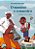 Livro O menino e o maestro - Imagem 1