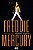 Livro Freddie Mercury: A biografia definitiva: A biografi... - Imagem 1