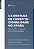 Livro O Controle De Constitucionalidade No Brasil - Tópic... - Imagem 1