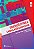 Livro Educação Física E Populações Especiais - Imagem 1