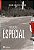 Livro Educação Especial - Pesquisa E Prática - Imagem 1