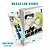 Tokyo Salad Bowl: casos de investigação internacional – vol. 1 (Volume 1) - Imagem 1