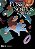 Livro Fóssil Dos Sonhos - Todos Os Contos De Satoshi Kon - Imagem 1