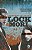 Livro Lock & Mori - Imagem 1