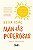 Livro MANHÃS PODEROSAS: 25 minutos de hábitos matinais qu... - Imagem 1
