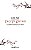 Livro Tao te Ching: O livro que revela Deus (Volume 136) - Imagem 1