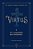 Livro Virtus X - O Caminho Do Perdão - Imagem 1