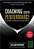 Livro Coaching Para Performance - 5Ed/20 - Imagem 1