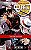 Livro Demon Slayer - Kimetsu No Yaiba Vol. 2 - Imagem 1