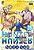 Livro Hunter X Hunter - Vol. 28 - Imagem 1