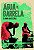 Livro Água de barrela - Imagem 1