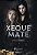 Livro Xeque-mate - Imagem 1