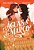 Livro Águas de março (Volume 2) - Imagem 1