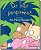 Livro Os três porquinhos - Imagem 1