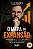 O mapa da expansão: Estruture os 4 pilares que vão expandir seu alcance e escalar seu negócio - Imagem 1