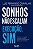 Sonhos não escalam. Execução, sim.: Construa um negócio inovador, replicável, escalável e preparado para liderar o seu mercado - Imagem 1