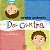 Livro Do contra - Imagem 1