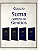 Livro Suma Contra Os Gentios – Coleção 4 Volumes - Edição... - Imagem 1