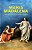 Livro Maria Madalena - Apóstola dos apóstolos: uma vida a... - Imagem 1