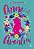 Livro Anne of Avonlea - Imagem 1
