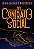 Livro Do contrato social - Imagem 1