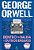 Livro Dentro da baleia e outros ensaios - Imagem 1