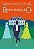 Livro Ressurreição - Imagem 1