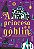 Livro A princesa e o goblin - Imagem 1