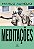 Livro Meditações - Imagem 1