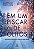 Livro Em um piscar de olhos - Imagem 1