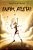 Livro Enfim, atleta! - Imagem 1