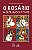 Livro O rosario a biblia do povo: contemplando os mistéri... - Imagem 1
