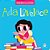 Livro Ada Lovelace - Imagem 1