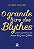 O Grande Livro dos Blythes - Imagem 1