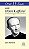Livro Orar 15 Dias Com Henri Taffarel - Fundador Das Equi... - Imagem 1