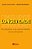 Livro Longevidade: Os desafios e as oportunidades de se r... - Imagem 1