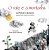 Livro O rato e a montanha - Imagem 1