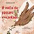 Livro A volta do pássaro encantado - Imagem 1
