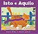 Livro Isto e aquilo - Imagem 1