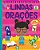 Livro Lindas orações para meninas - Imagem 1